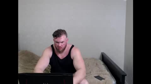 magicmax2017 online show from 03-27-26, 05:01