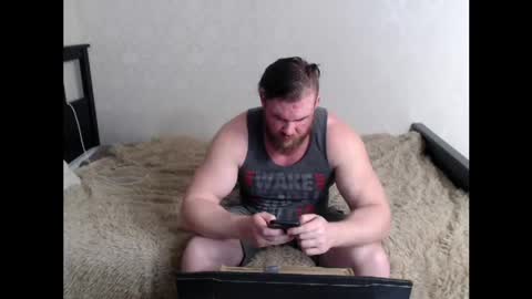 magicmax2017 online show from 04-14-26, 12:22