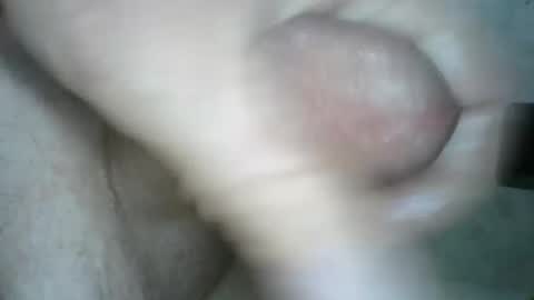 Snapshot of magicmushroomhead1964 chatting on 12-02-24, 01:46 magicmushroomhead1964 online show from 12-02-24, 01:46