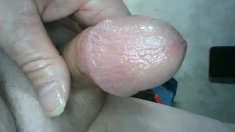 Snapshot of magicmushroomhead1964 chatting on 12-10-24, 02:38 magicmushroomhead1964 online show from 12-10-24, 02:38