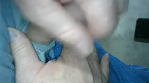 Snapshot of magicmushroomhead1964 chatting on 12-29-24, 10:03 magicmushroomhead1964 online show from 12-29-24, 10:03