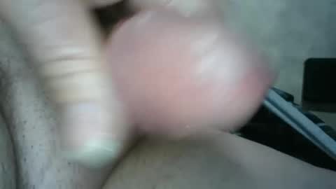 Snapshot of magicmushroomhead1964 chatting on 01-14-25, 04:29 magicmushroomhead1964 online show from 01-14-25, 04:29