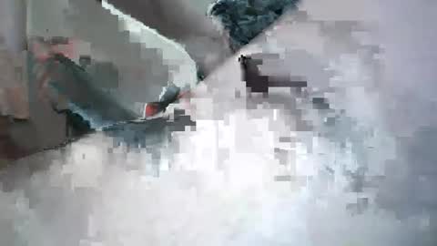 Snapshot of magicmushroomhead1964 chatting on 02-16-25, 02:00 magicmushroomhead1964 online show from 02-16-25, 02:00