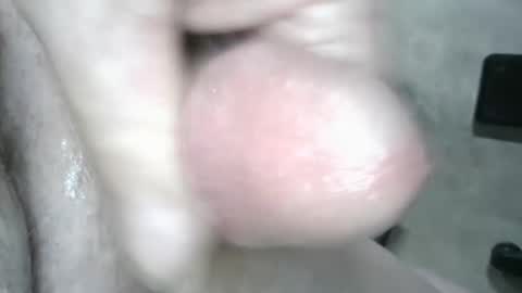 Snapshot of magicmushroomhead1964 chatting on 03-01-25, 01:32 magicmushroomhead1964 online show from 03-01-25, 01:32