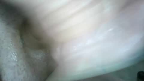 Snapshot of magicmushroomhead1964 chatting on 03-10-25, 10:34 magicmushroomhead1964 online show from 03-10-25, 10:34