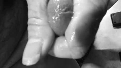 Snapshot of magicmushroomhead1964 chatting on 10-10-25, 03:05 magicmushroomhead1964 online show from 10-10-25, 03:05