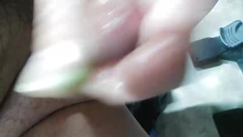 Snapshot of magicmushroomhead1964 chatting on 11-07-25, 02:33 magicmushroomhead1964 online show from 11-07-25, 02:33