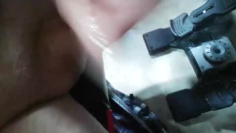 Snapshot of magicmushroomhead1964 chatting on 11-26-25, 04:30 magicmushroomhead1964 online show from 11-26-25, 04:30