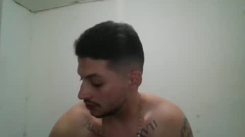 Snapshot of magico_9809 chatting on 02-28-25, 12:21 BRAYAN online show from 02-28-25, 12:21