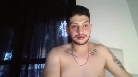 Snapshot of magico_9809 chatting on 03-06-25, 04:28 BRAYAN online show from 03-06-25, 04:28
