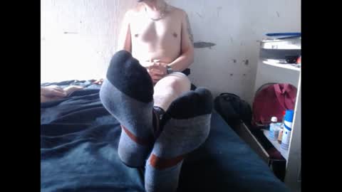 Snapshot of magico_9809 chatting on 10-02-25, 01:40 BRAYAN online show from 10-02-25, 01:40