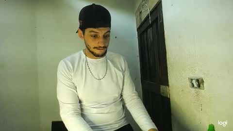 BRAYAN online show from 01-17-26, 02:11