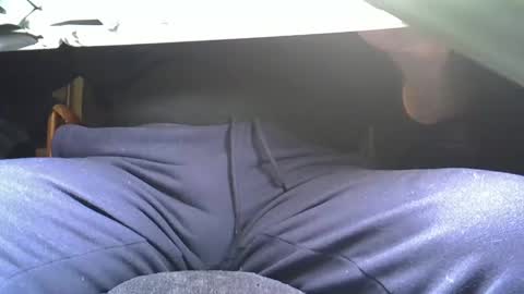 magicomerlino63 online show from 11-01-25, 12:01