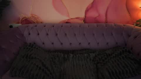 Emily online show from 11-17-25, 01:28