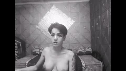 Snapshot of magicsaya chatting on 12-23-24, 08:22 TsKaycee online show from 12-23-24, 08:22