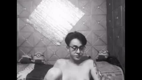 Snapshot of magicsaya chatting on 01-07-25, 01:57 TsKaycee online show from 01-07-25, 01:57