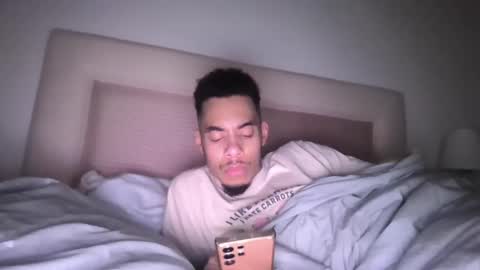 Snapshot of magicsempai chatting on 12-02-24, 03:14 Magicsempai online show from 12-02-24, 03:14