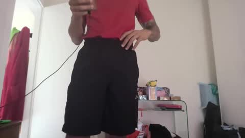 Snapshot of magicsempai chatting on 12-04-24, 11:08 Magicsempai online show from 12-04-24, 11:08