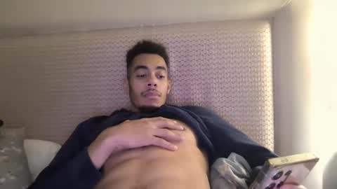 Snapshot of magicsempai chatting on 12-05-24, 03:28 Magicsempai online show from 12-05-24, 03:28