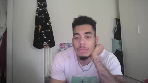 Snapshot of magicsempai chatting on 12-09-24, 11:47 Magicsempai online show from 12-09-24, 11:47