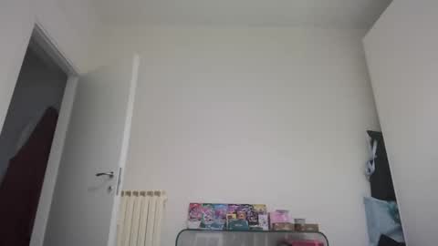 Snapshot of magicsempai chatting on 12-13-24, 11:55 Magicsempai online show from 12-13-24, 11:55