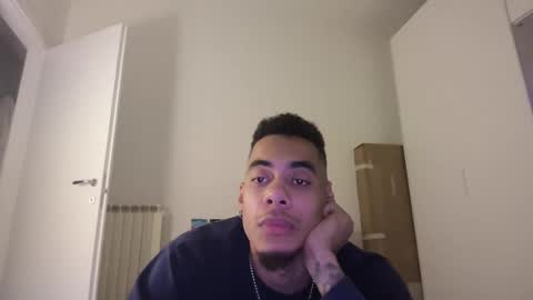 Snapshot of magicsempai chatting on 01-31-25, 11:46 Magicsempai online show from 01-31-25, 11:46