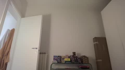 Snapshot of magicsempai chatting on 02-17-25, 11:34 Magicsempai online show from 02-17-25, 11:34