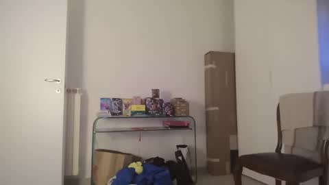 Snapshot of magicsempai chatting on 02-18-25, 11:44 Magicsempai online show from 02-18-25, 11:44