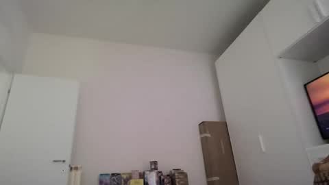 Snapshot of magicsempai chatting on 02-20-25, 11:42 Magicsempai online show from 02-20-25, 11:42