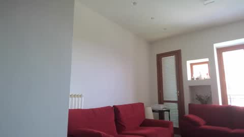 Snapshot of magicsempai chatting on 09-12-25, 10:04 Magicsempai online show from 09-12-25, 10:04