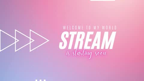 Nicole online show from 11-15-25, 06:59