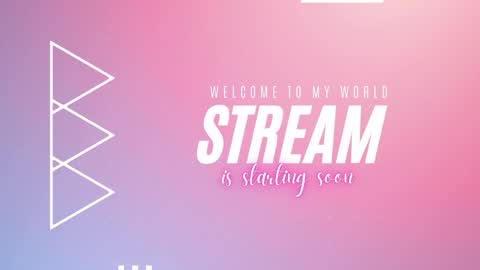 Nicole online show from 12-03-25, 10:08