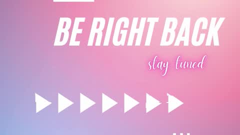 Nicole online show from 02-03-26, 02:53