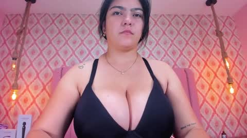 magievans1 online show from 12-28-24, 12:03