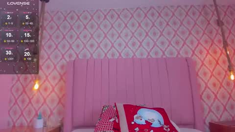 magievans1 online show from 01-05-25, 11:59