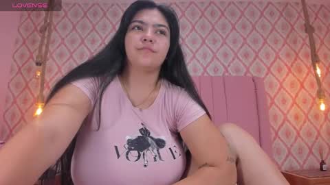 magievans1 online show from 01-13-25, 12:02