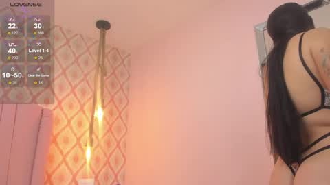 magievans1 online show from 01-25-25, 12:05