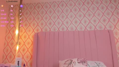 magievans1 online show from 01-30-25, 12:06