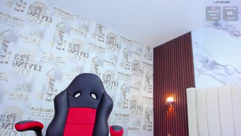 magievans1 online show from 02-20-25, 12:36