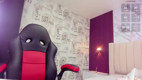 magievans1 online show from 02-25-25, 12:13