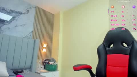 magievans1 online show from 10-03-25, 12:35