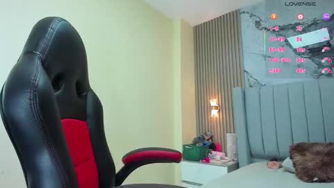 magievans1 online show from 11-16-25, 12:11