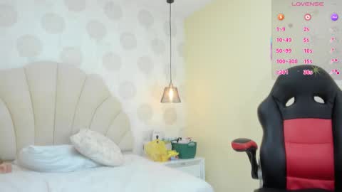 magievans1 online show from 02-03-26, 02:53