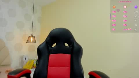 magievans1 online show from 02-04-26, 02:06