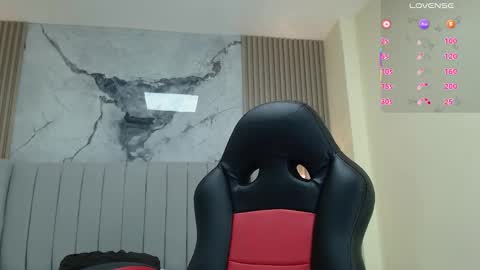 magievans1 online show from 02-25-26, 12:37