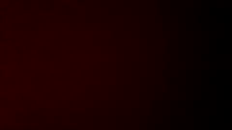 Snapshot of magiicboo chatting on 10-05-25, 06:01 magiicboo online show from 10-05-25, 06:01