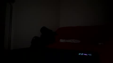 Snapshot of magiicboo chatting on 11-12-25, 06:36 magiicboo online show from 11-12-25, 06:36