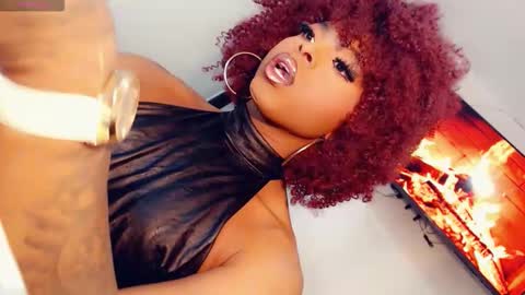 magilife online show from 01-14-26, 07:41