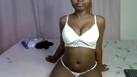 magizitah online show from 03-21-26, 01:54