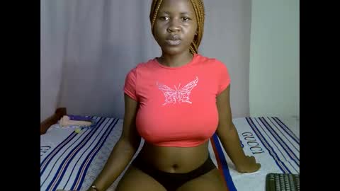 magizitah online show from 04-02-26, 09:56